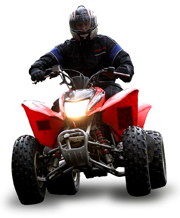 MVT Moto