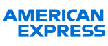 American Express